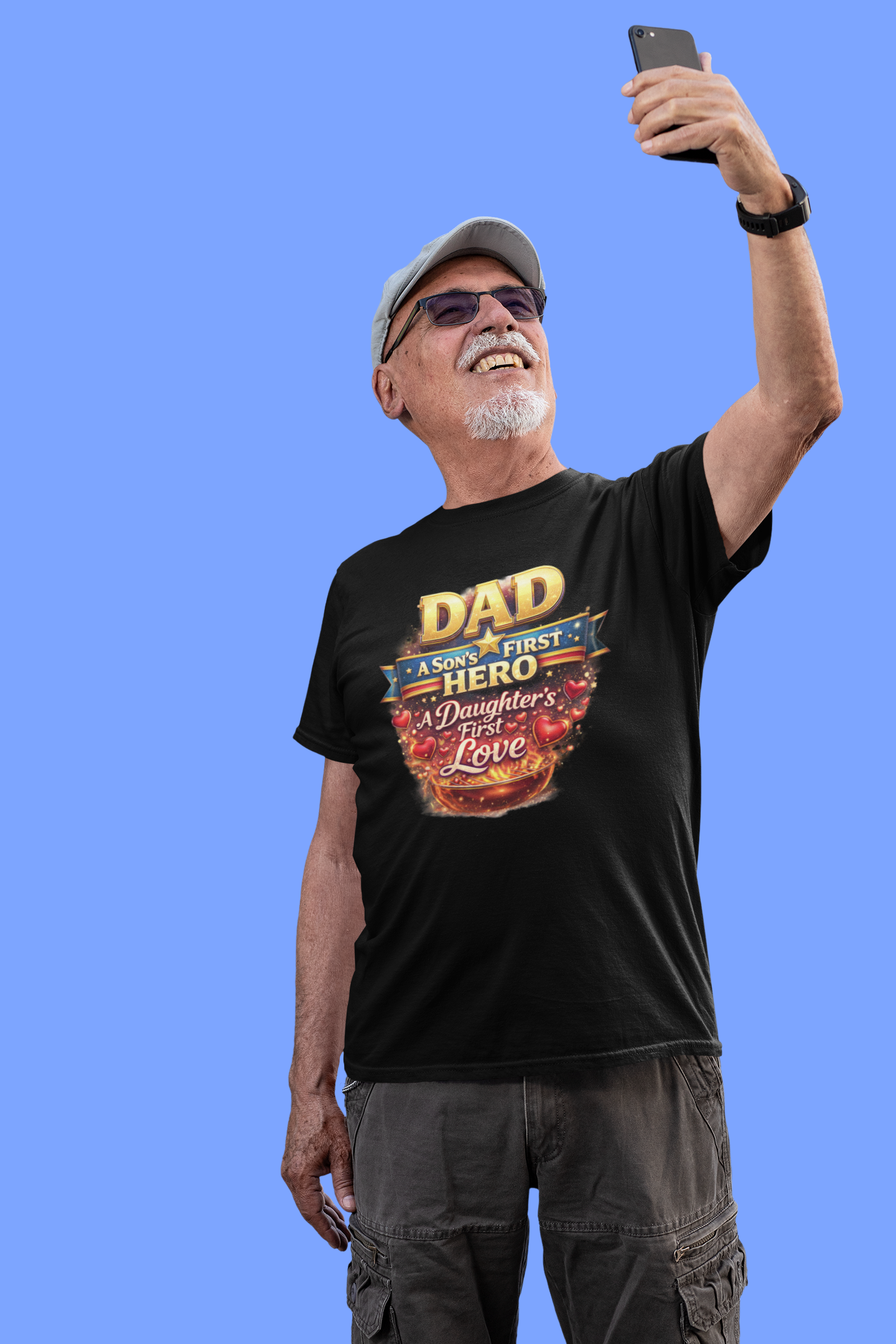 Father's Day Collection
