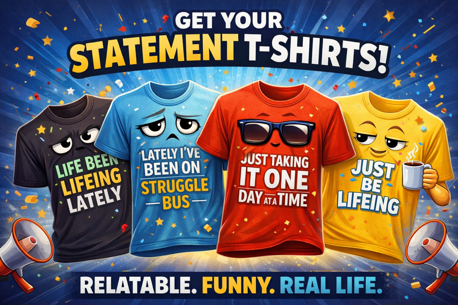 Statement Collection