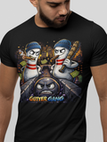 Gutter Gang