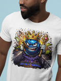 Gutter King