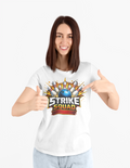 Strika Squad