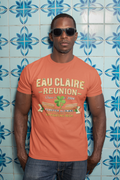 Eau Claire Alumni