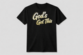 God Got This