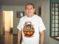 The Grill Chef