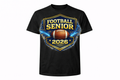 Football Senior Collection